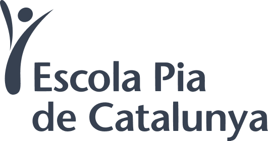 Escola Pia de Catalunya