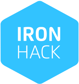 Ironhack