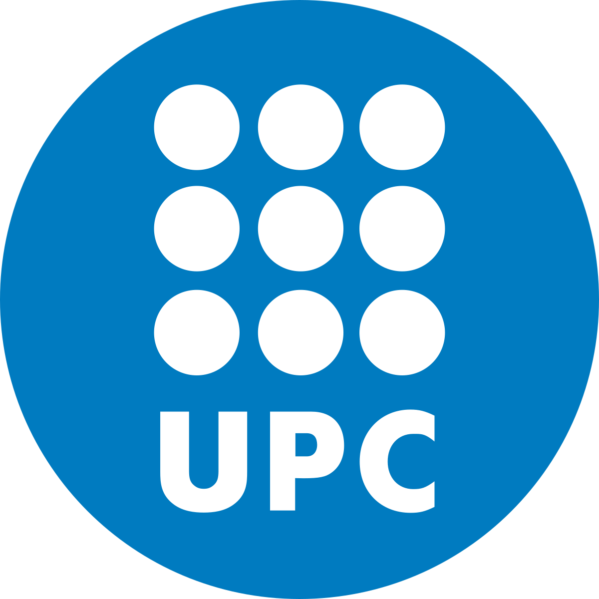 logo_upc