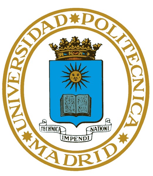 logo_upc